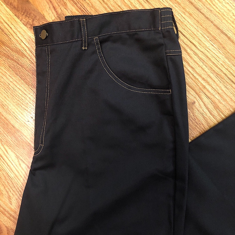 Blair Jeans - Picture 2 of 4